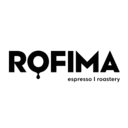 ROFIMA logo