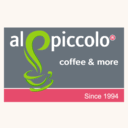 Al piccolo logo
