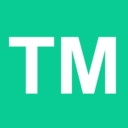 Το μανάβικο σας logo