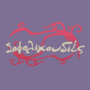 Σοφολιχουδιές logo
