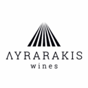 Lyrarakis wines logo