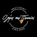 Ο Γύρος της πλατείας logo