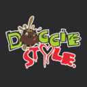 Doggie Dog logo