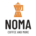 Noma logo