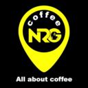 NRG Market logo
