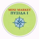 ΠΥΞΙΔΑ Ι logo