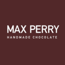 Max Perry Παγκράτι logo