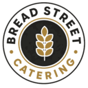 Bread street logo