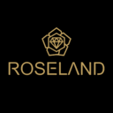 Roseland By Vassia logo