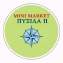 Πυξίδα II logo