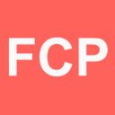 The Coffee Factory Plus logo