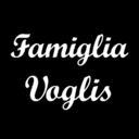 Famiglia voglis logo