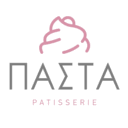 Πάστα Patisserie logo