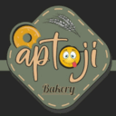 Artoji logo