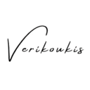 Κάβα Βερυκούκη logo