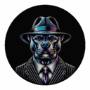 EL PADRINO logo