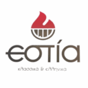 Εστία logo