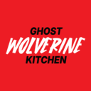 Wolverine logo