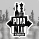 Roua mat kitchen logo