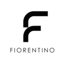 Fiorentino Flower Shops + Designs logo