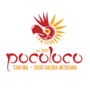 Poco Loco logo