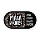 Masaboukes logo