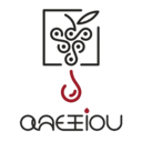 Cava Αλεξίου logo