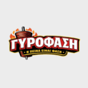 Γυροφάση logo