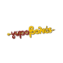Γυροβολιές logo