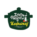 Σπιτικό φαγητό Καψιώχας logo