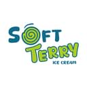 Soft Terry logo
