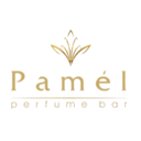 Pamel Perfume Bar logo