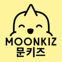 Moonkiz Athens logo