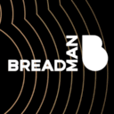 breadman the lab logo