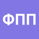 Φαρμακείο Παρασκευή Πούλου logo