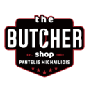 TheButchershop logo