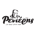 Φούρνος Ρενιέρη logo