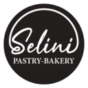 Selini patisserie logo