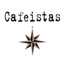 Cafeistas logo