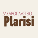 Plarisi logo