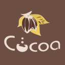 Cocoa logo