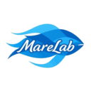 MareLab logo