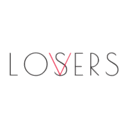 Lovers Speciality Coffee logo