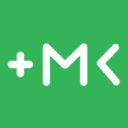 Φαρμακείο Μιρέλλας Κωτσόγιαννη logo
