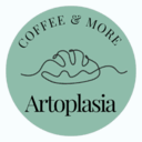 Αρτοπλασία logo