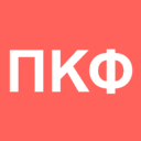 Παραδοσιακό καφενείο Φλώρα logo