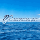 Θαλασσόκοσμος logo