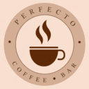 Espresso Roast Bar logo