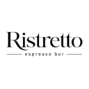 Ristretto Espresso Bar logo