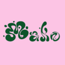 Mako Coffee logo